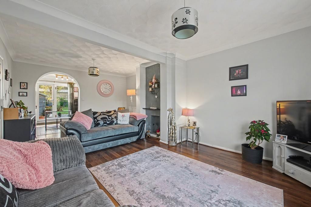 Property photo 3 of 15 Photo 3