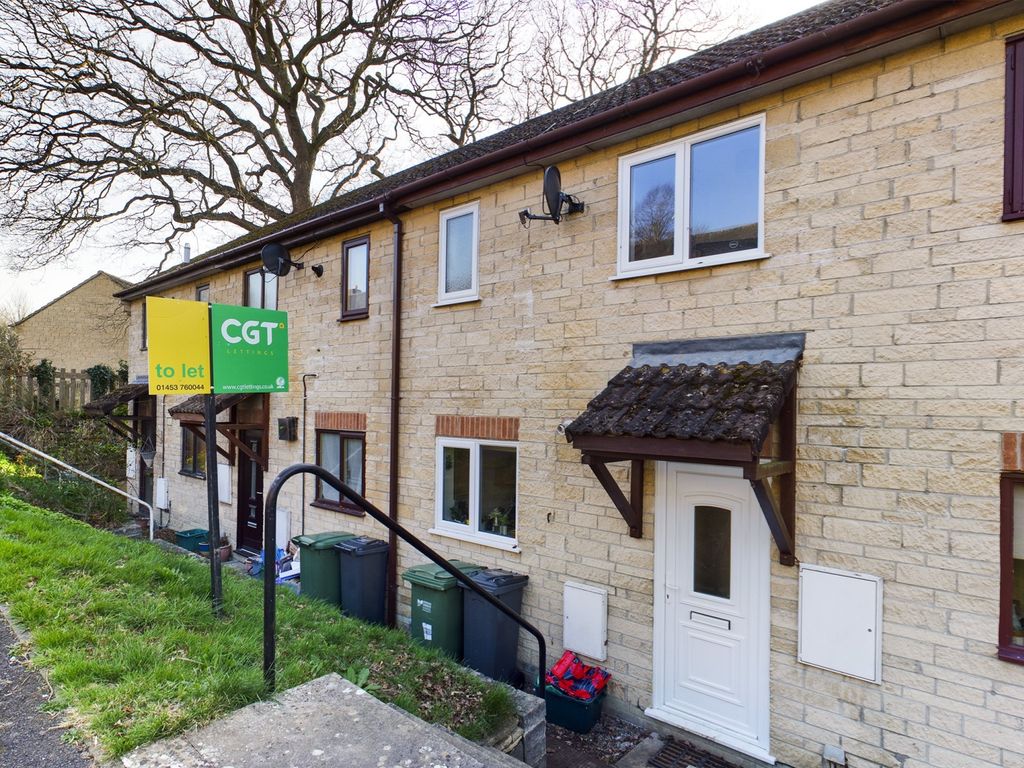 Property photo 1 of 9 Cam00076P1-Pr0158-Still01