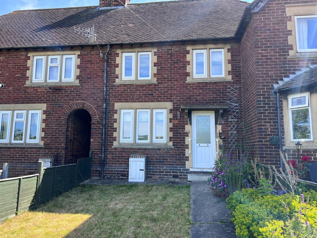 Property photo 1 of 8 A