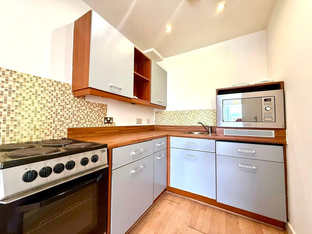 Property photo 3 of 7 Gallery
