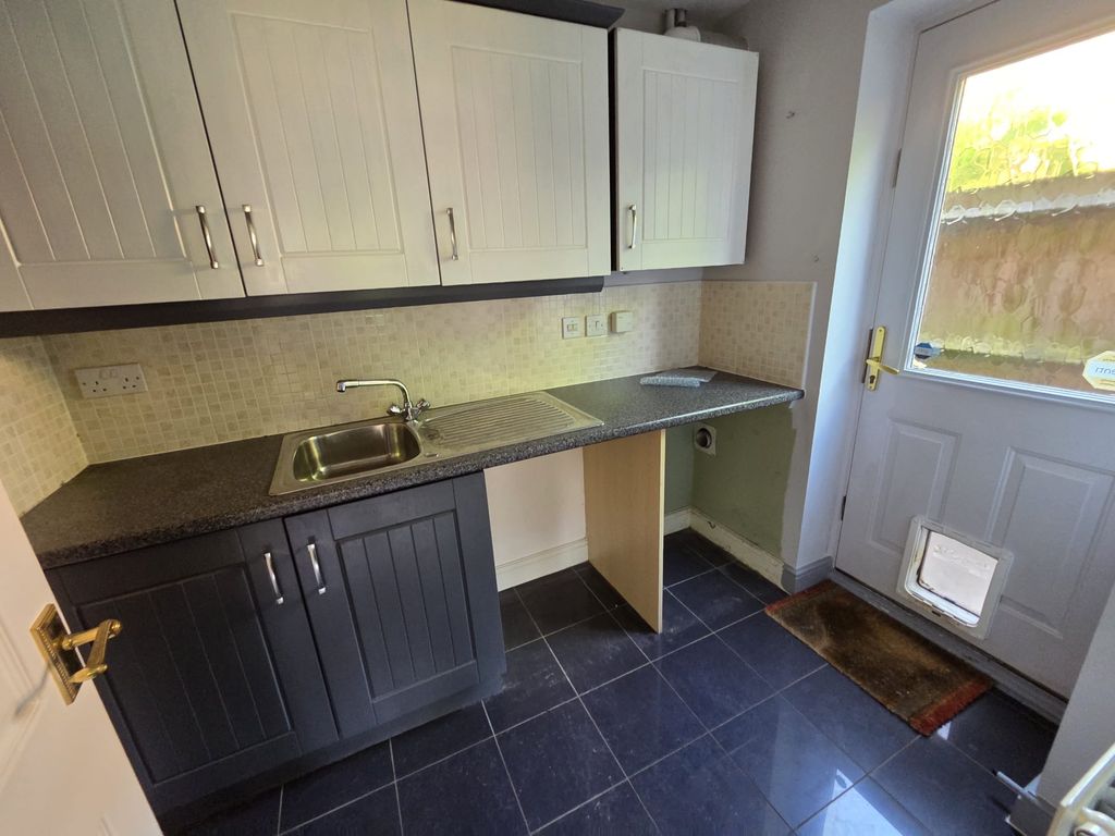 Property photo 2 of 20 Utility Room