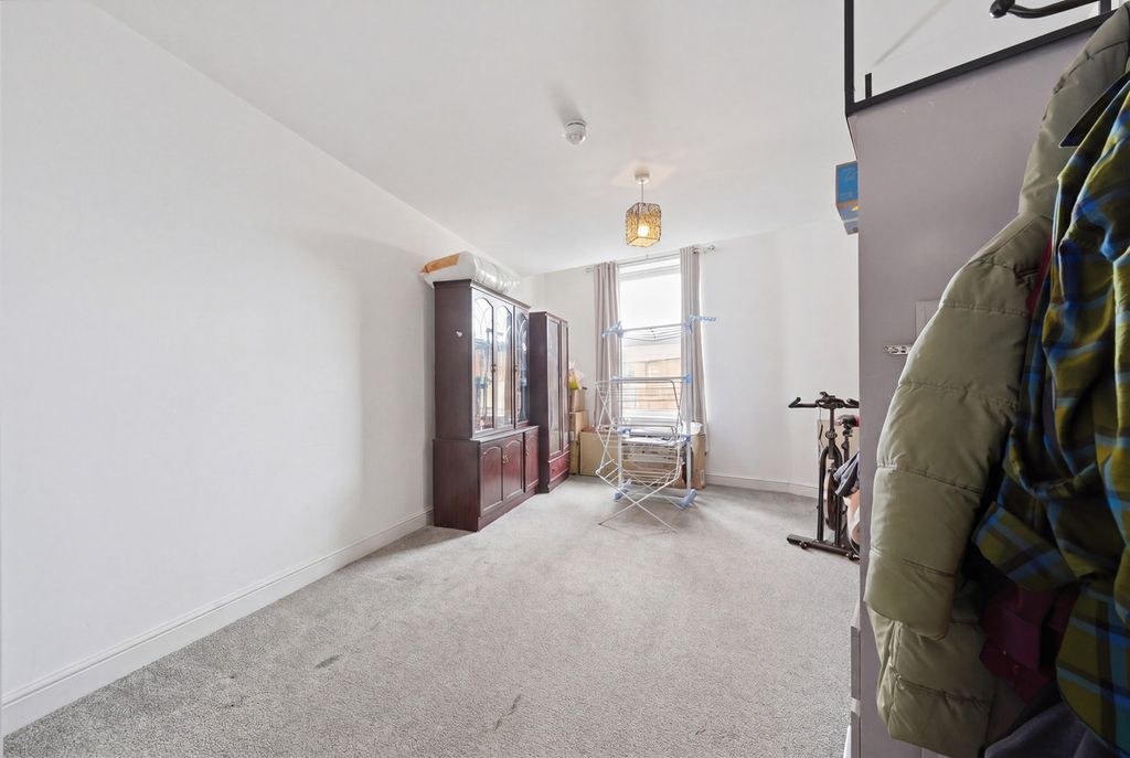 Additional image 9 of 2 bed flat for saleManchester Road, Northwich CW9