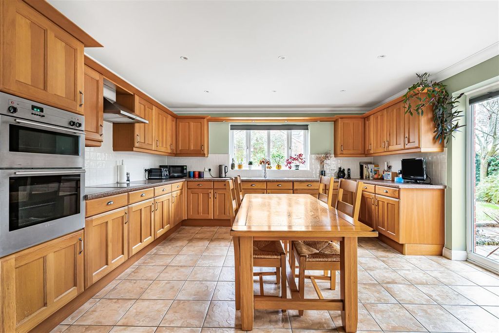 Property photo 1 of 24 22_67168.Jpg