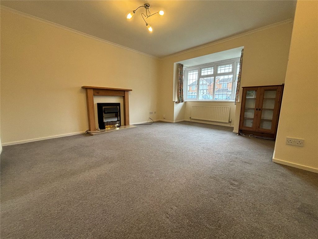 Property photo 3 of 26 Picture No. 10