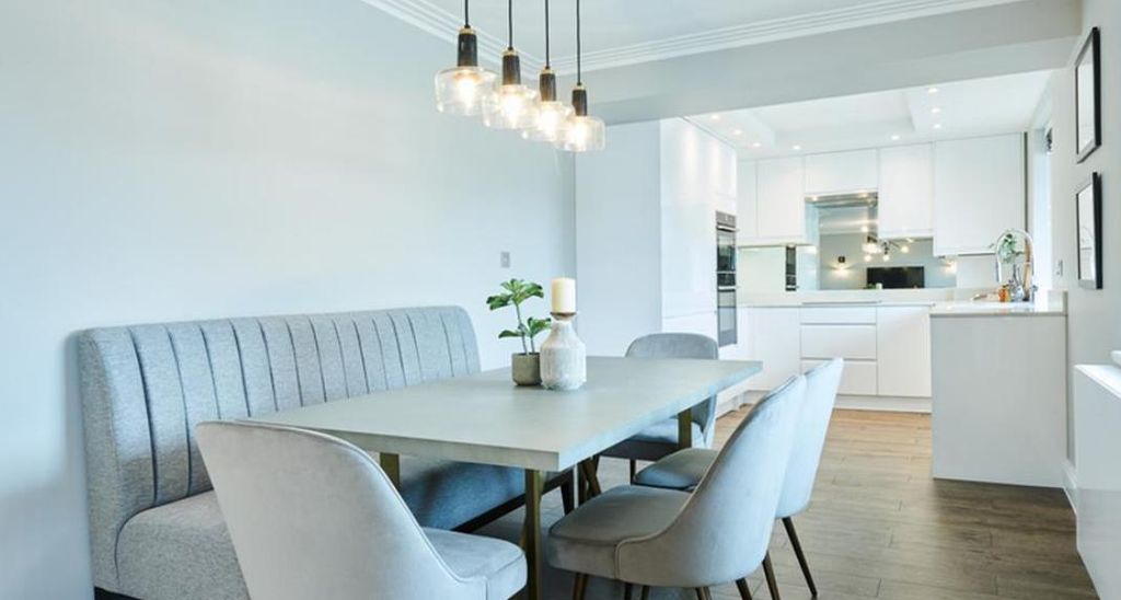 Property photo 1 of 6 86 Albion Gate 1 10.11.Png