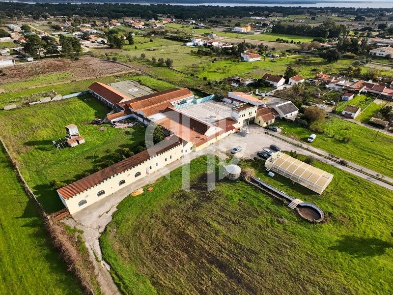 Property photo 1 of 70