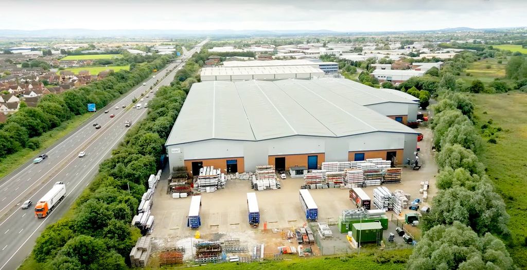 Property photo 3 of 5 Screenshot20231019At134135.Jpg