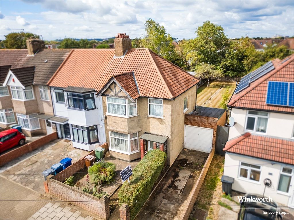 Property photo 1 of 16 Picture No. 22