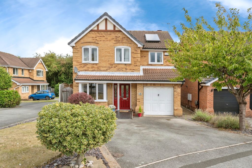 Property photo 1 of 19
