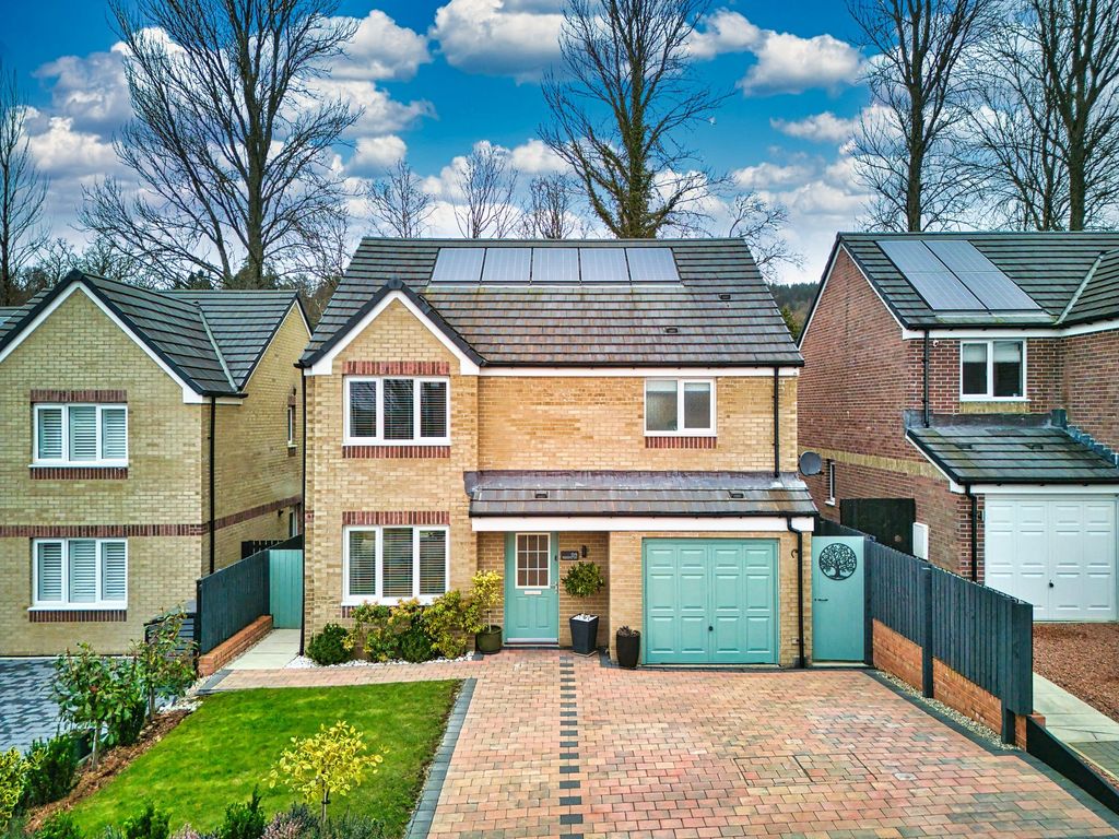 Property photo 1 of 38