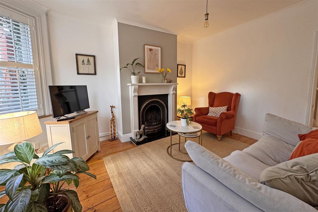 Property photo 3 of 21 Img_6092.Jpg