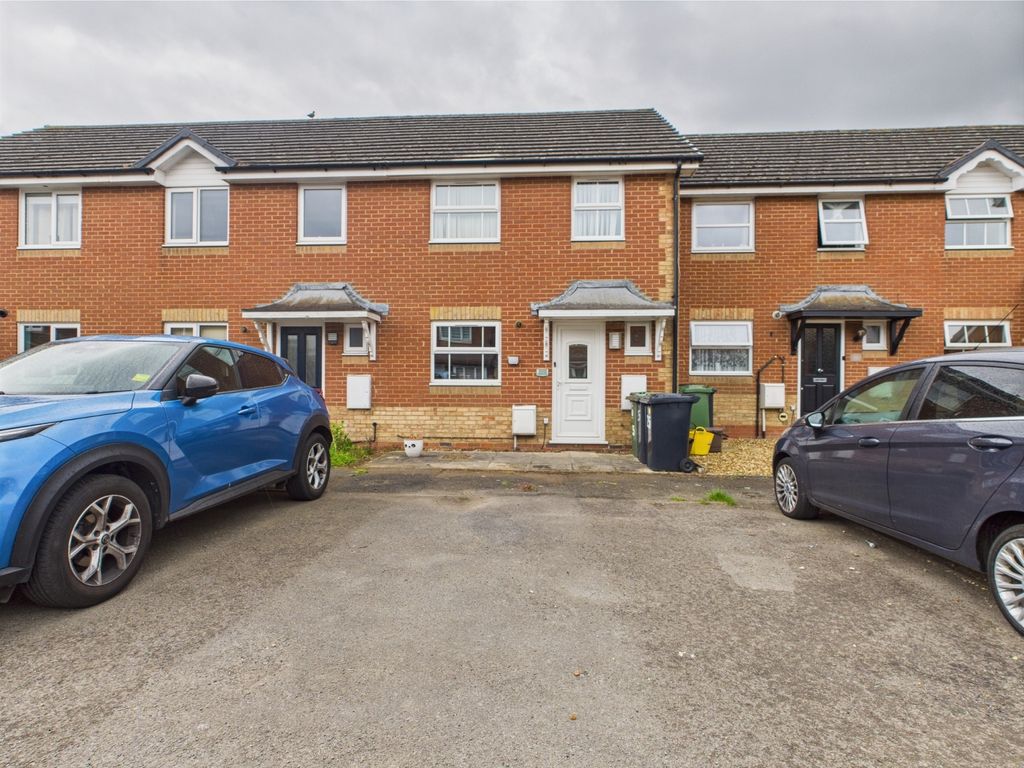 Property photo 1 of 7 Cam03151G0-Pr0044-Still009