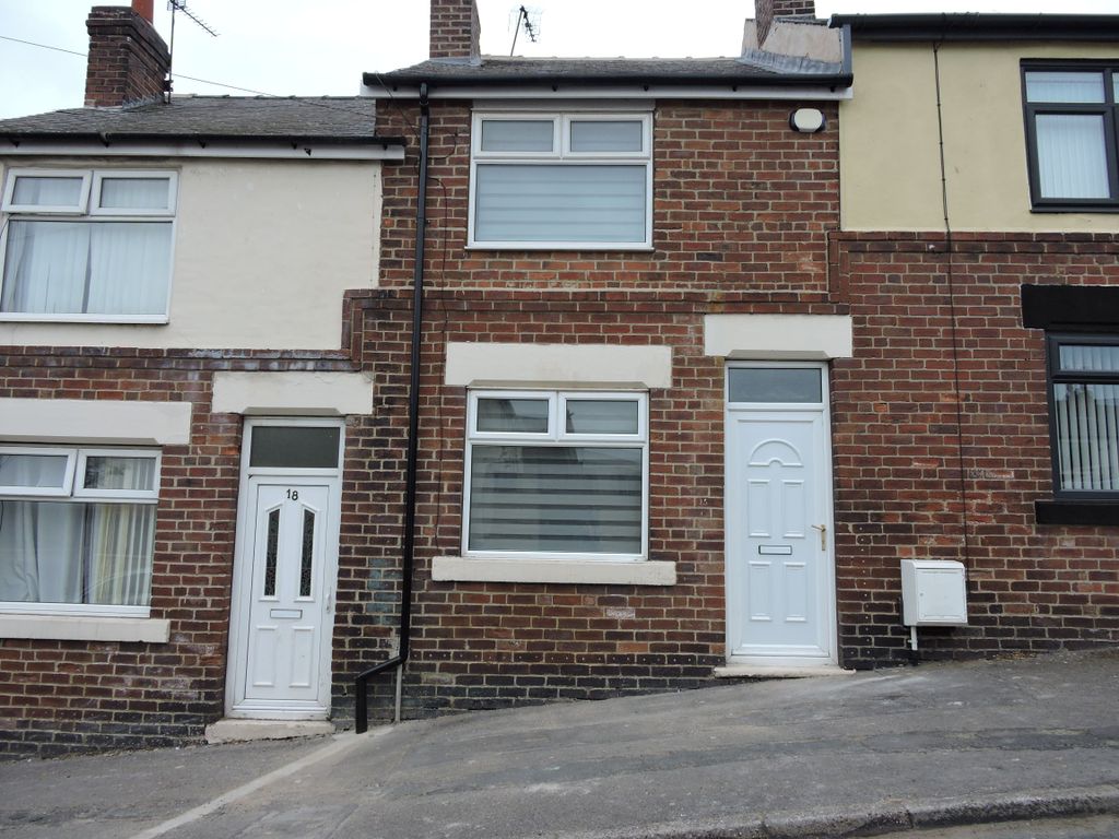 Property photo 1 of 11 Front View