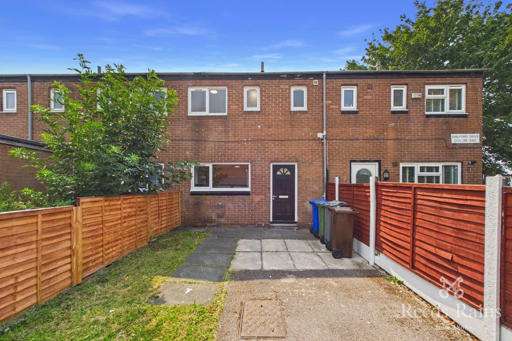Property photo 1 of 14 Picture No. 19