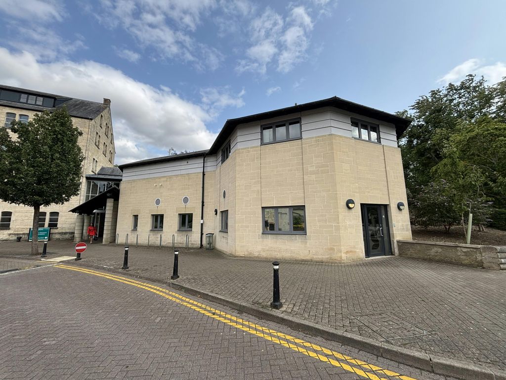 Property photo 1 of 7 Img_3690.Jpg