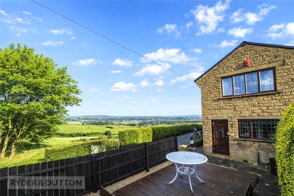 Property photo 1 of 28 Picture No. 39