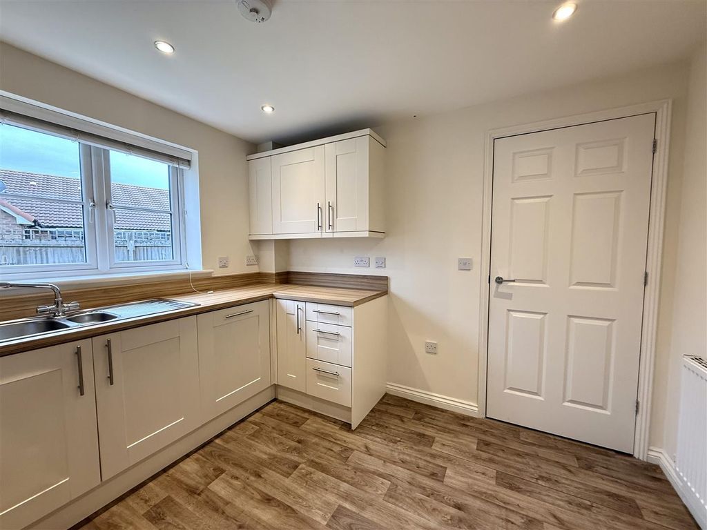 Property photo 3 of 24 Img_5786.Jpg