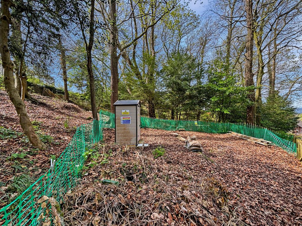 Property photo 3 of 22