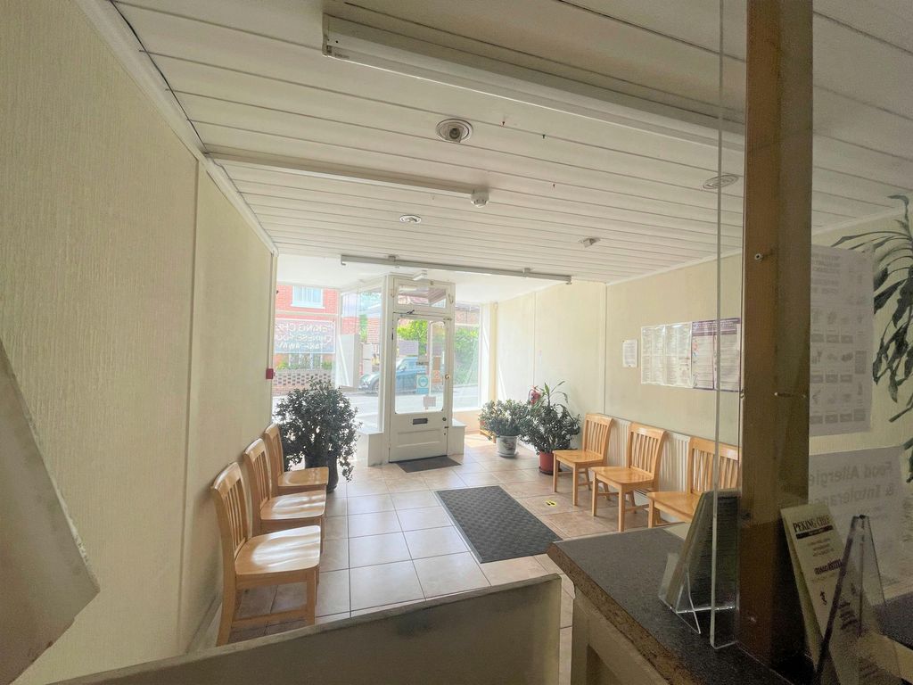 Property photo 2 of 13 10.Jpg