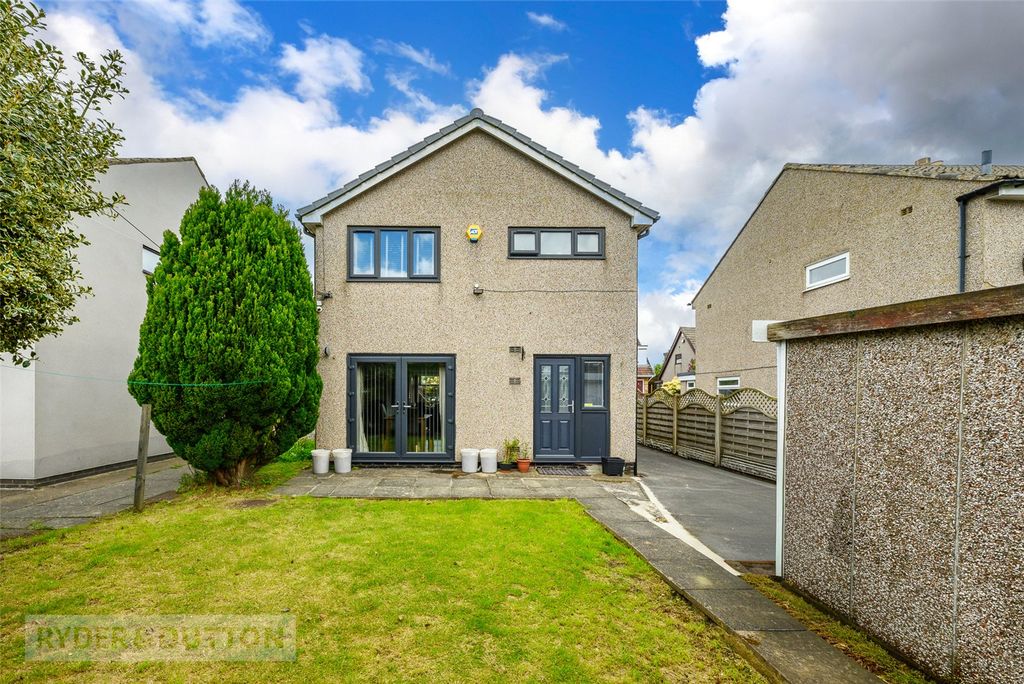 Property photo 1 of 22 Picture No. 06