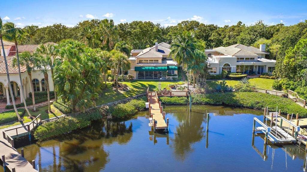 Property photo 3 of 20 <Alttext/>