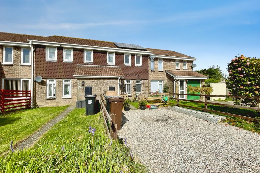 Property photo 1 of 15 Pbox-Img.Jpg