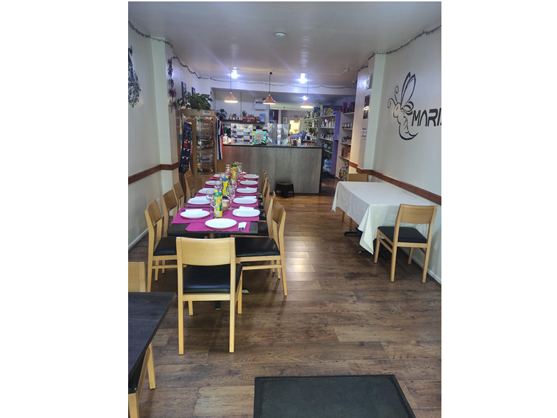 Property photo 3 of 7