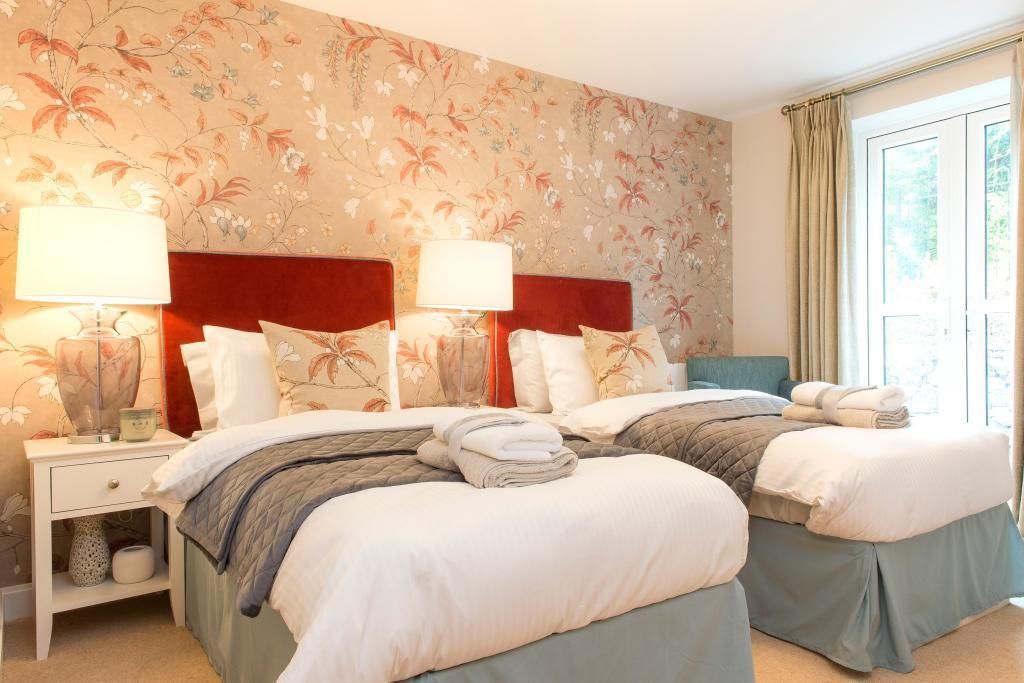 Additional image 16 of 2 bed flat for saleTumbling Weir Court, Tumbling Weir Way, Ottery St. Mary EX11