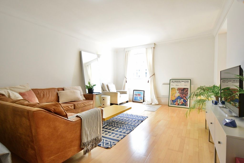 Property photo 2 of 12 Jpg