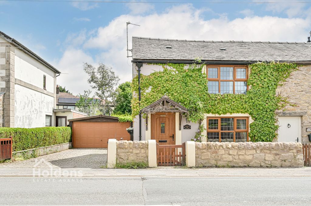 Property photo 1 of 23