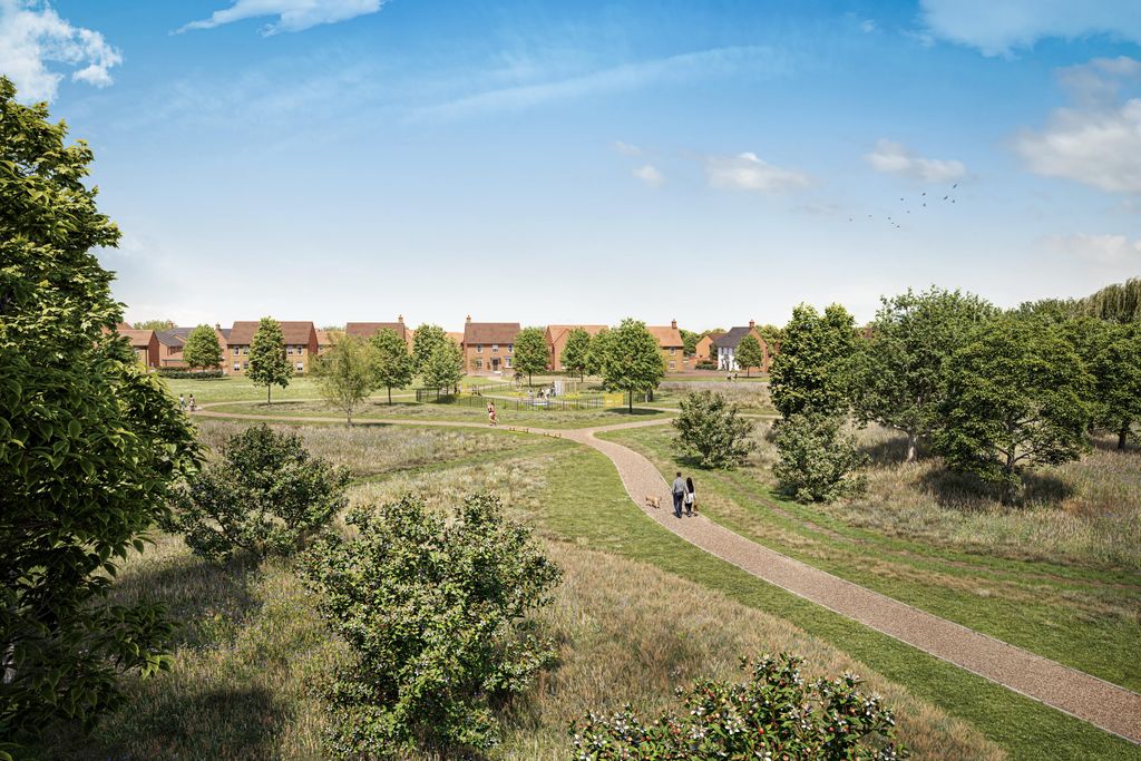 Property photo 1 of 10 Cgb Pos CGI V2