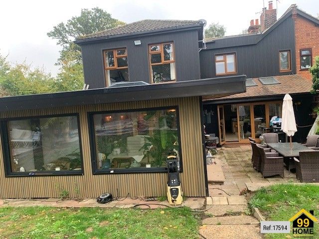 Property photo 2 of 2 Photo 1