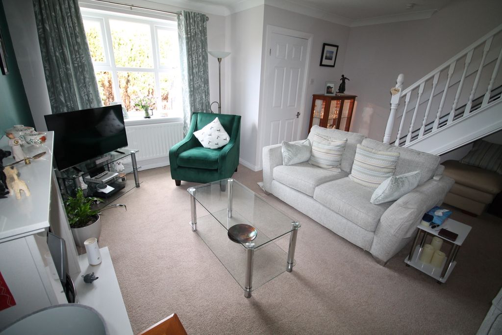 Property photo 3 of 12 Img_0278