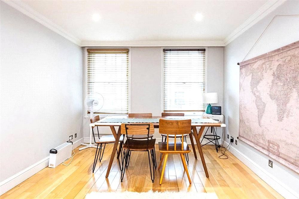 Property photo 2 of 9 Picture No. 02