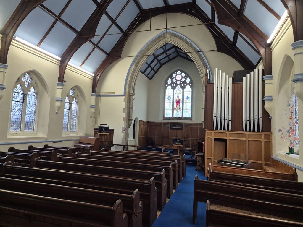 Property photo 2 of 14