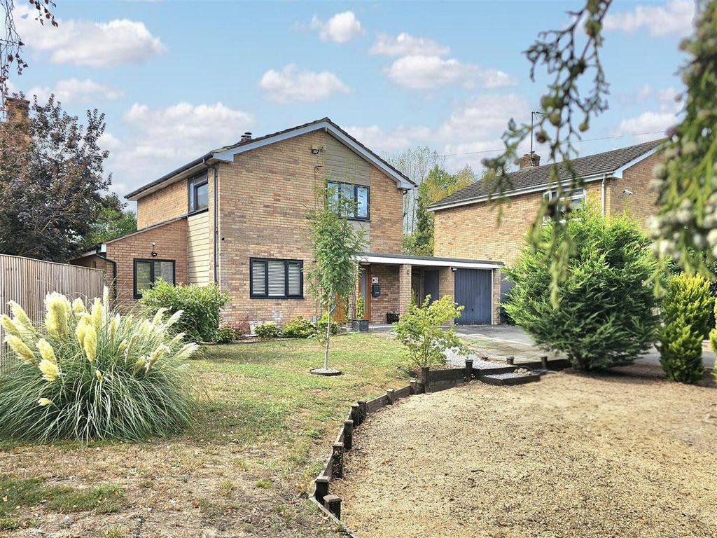 Property photo 1 of 18
