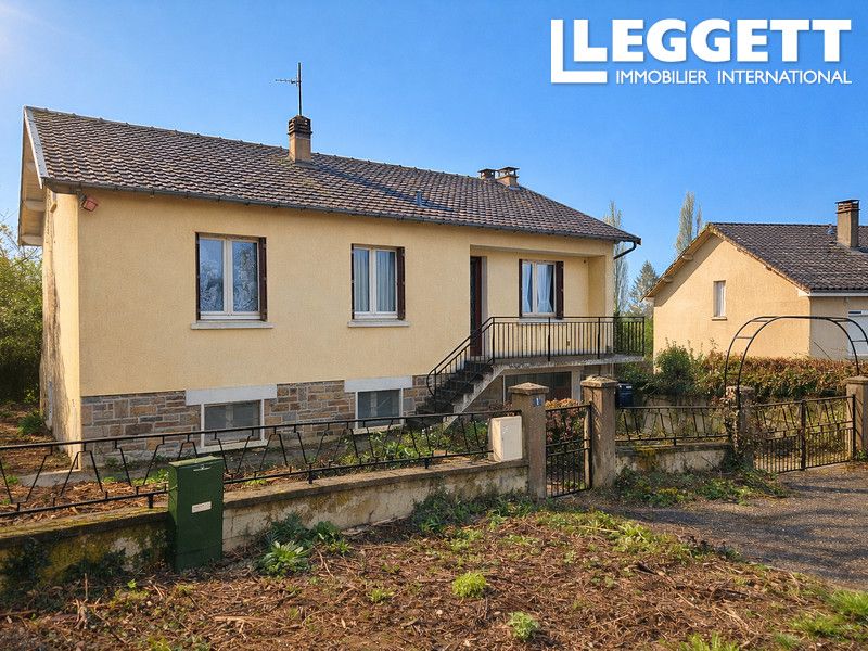 Property photo 1 of 10