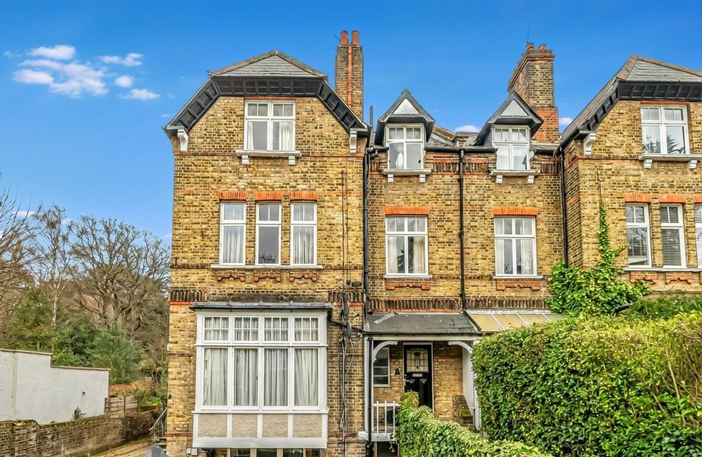 Property photo 1 of 18 Picture No. 36