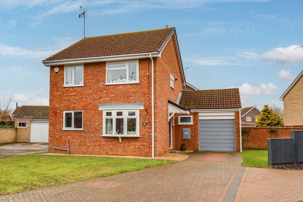 Property photo 1 of 30 3631602