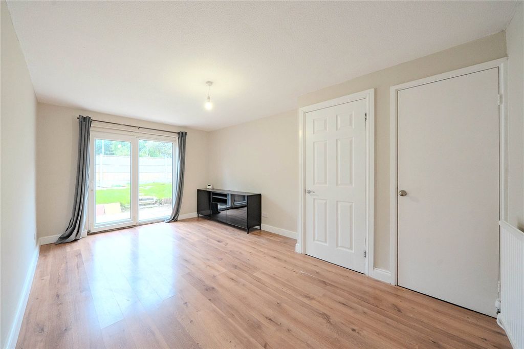Property photo 2 of 9 Picture No. 02