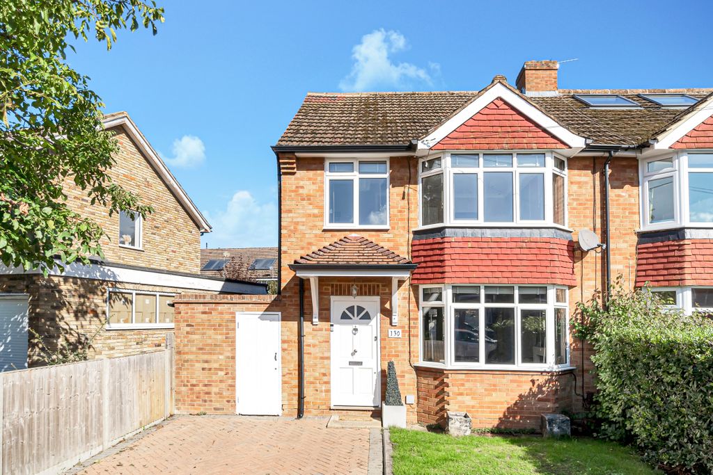 Property photo 1 of 16 Dsc05633