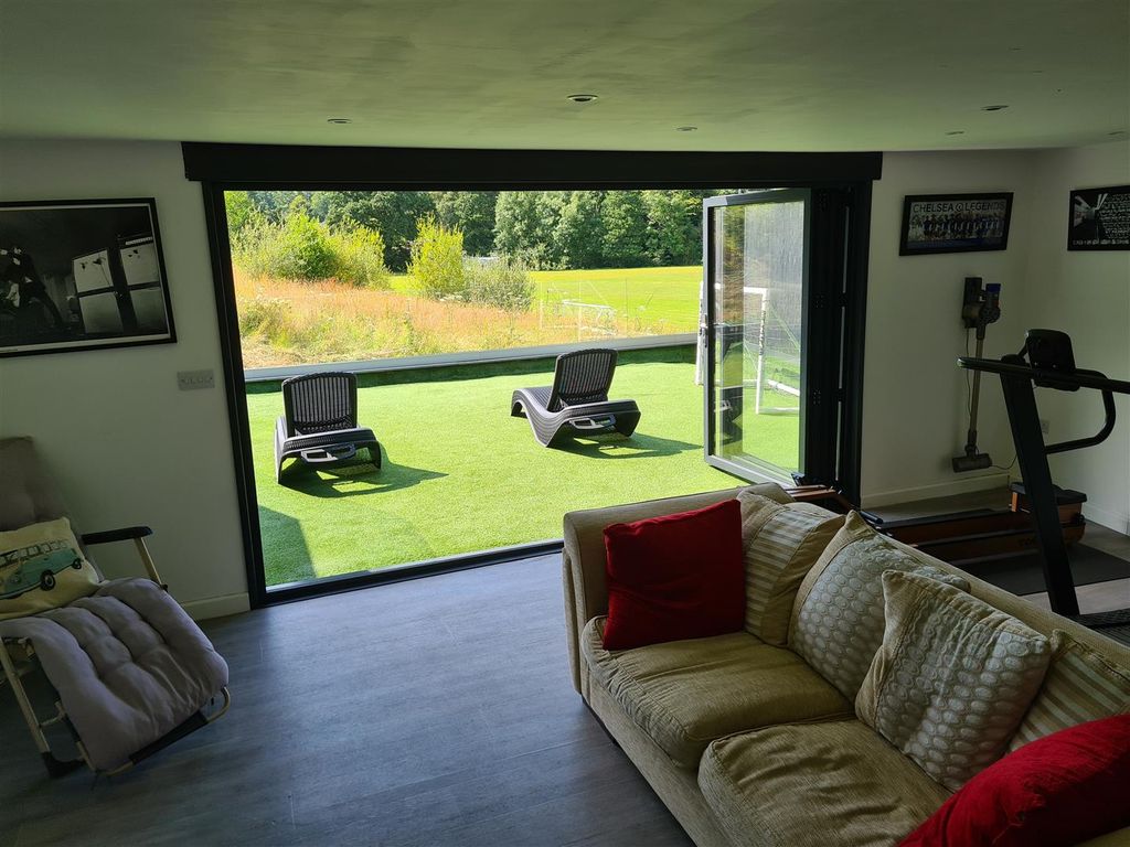 Additional image 16 of 4 bed detached house for saleTown Mills, Launceston PL15