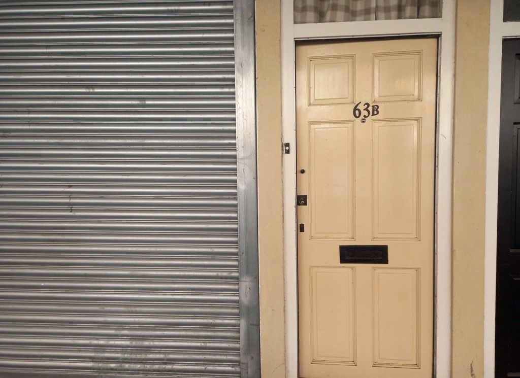 Property photo 2 of 17 Picture No. 36