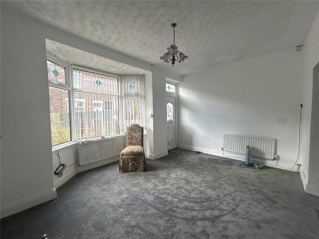Property photo 3 of 14 Picture No. 03