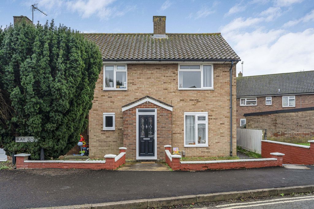 Property photo 1 of 24