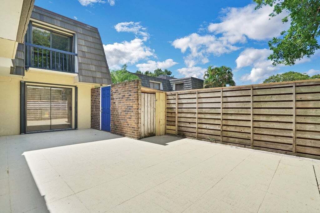 Property photo 3 of 20 <Alttext/>