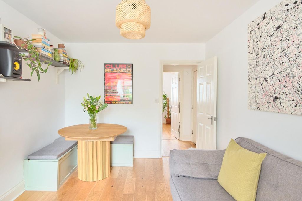 Property photo 1 of 25 Bs3 1Lp_0001.Jpg