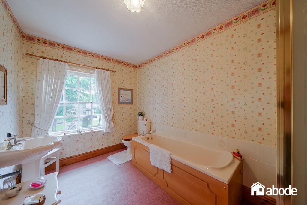 Additional image 26 of 7 bed detached house for saleGreen Lane, Formby, Liverpool L37