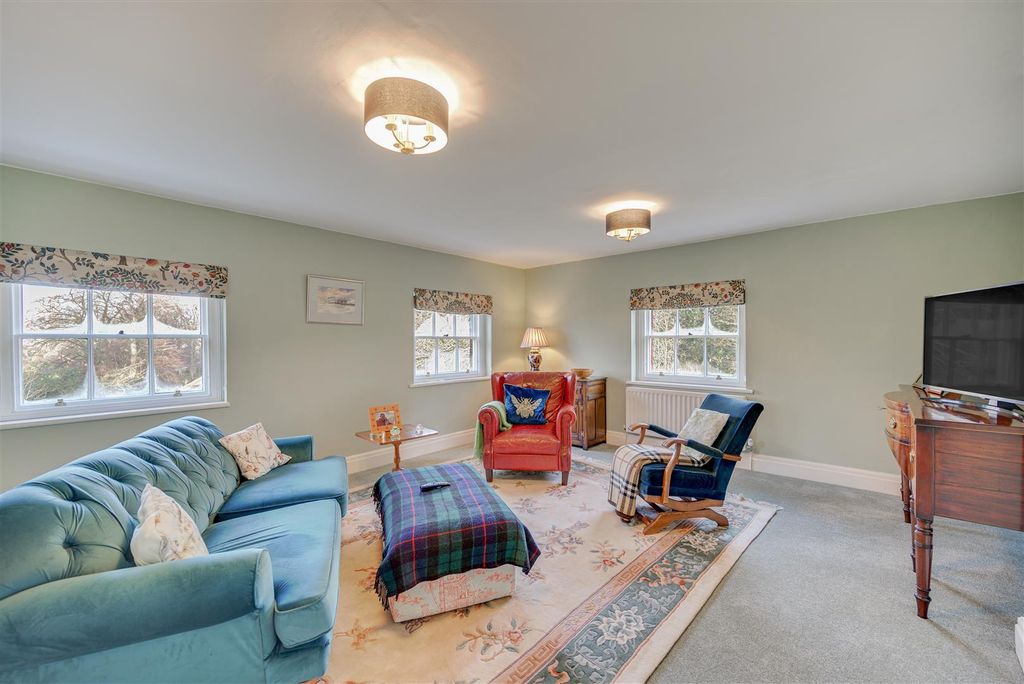 Property photo 3 of 19 Img_6842.Jpeg