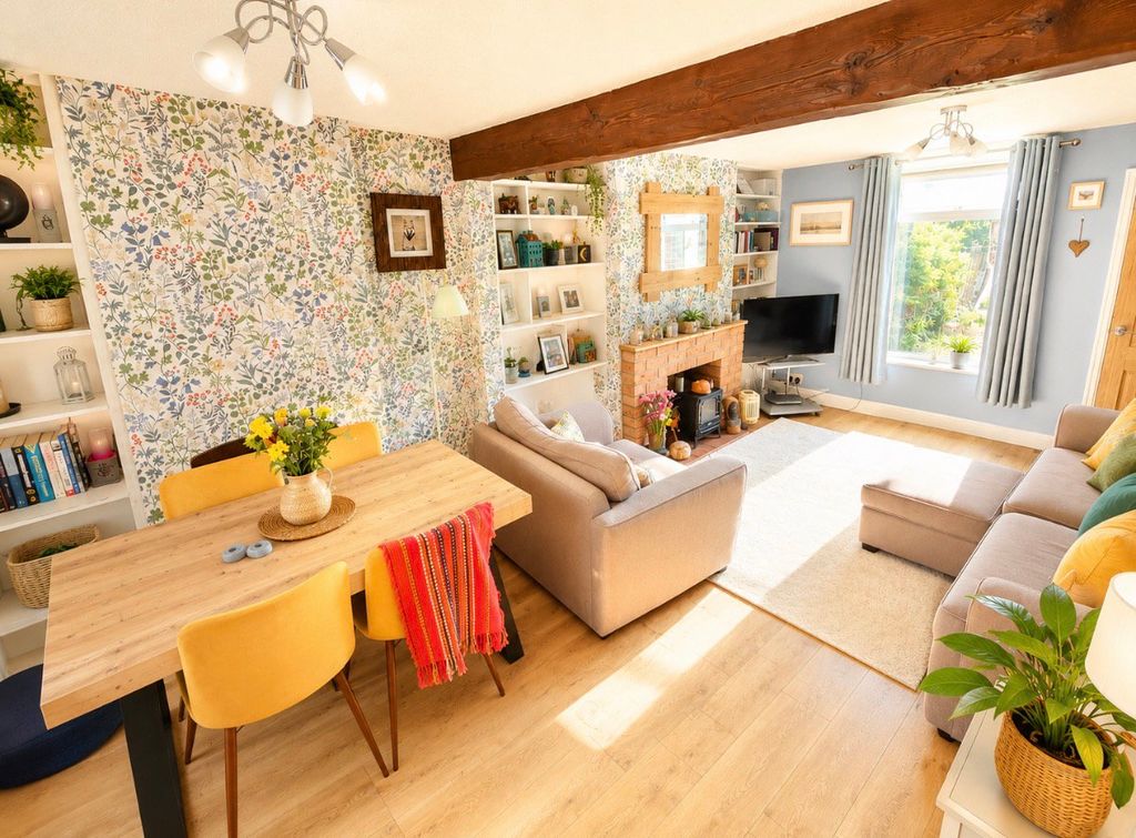 Property photo 1 of 37